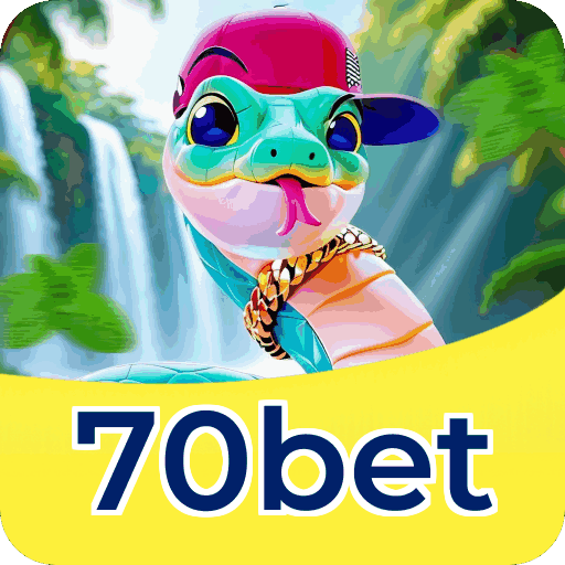 Gates of Olympus - Slot Pragmatic Play