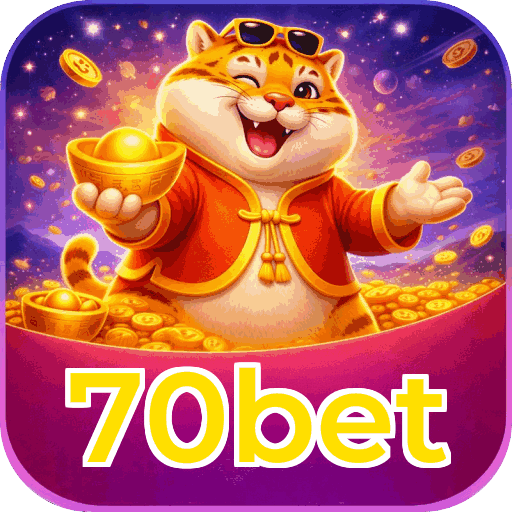 Roleta ao vivo Evolution Gaming com múltiplas câmeras