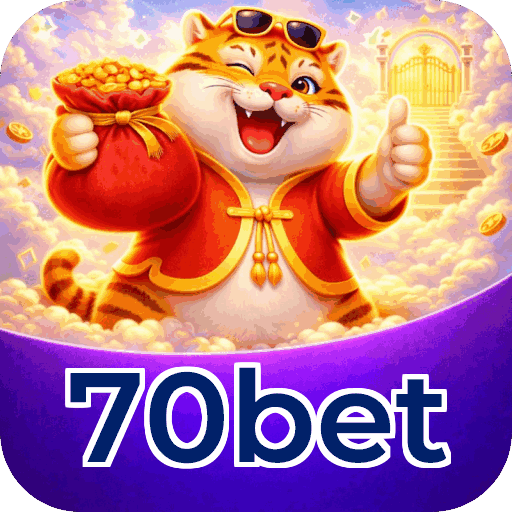 Mahjong Ways Slot - PG Soft