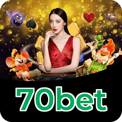 Pagamentos e segurança no app