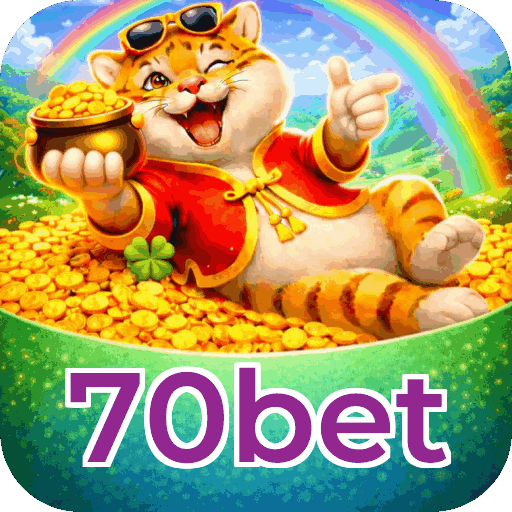 Download PC 70bet