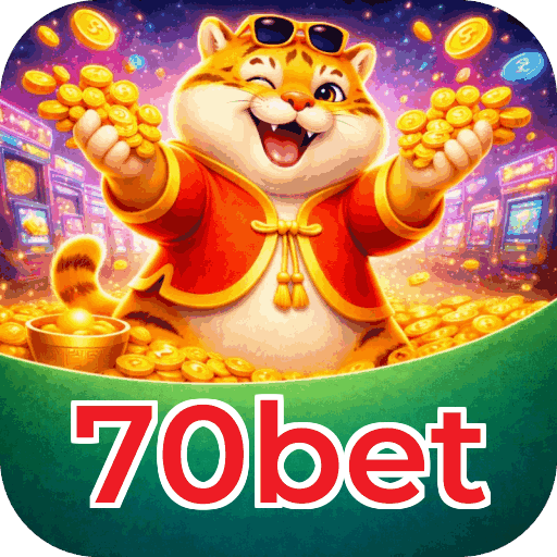 Interface do cassino ao vivo