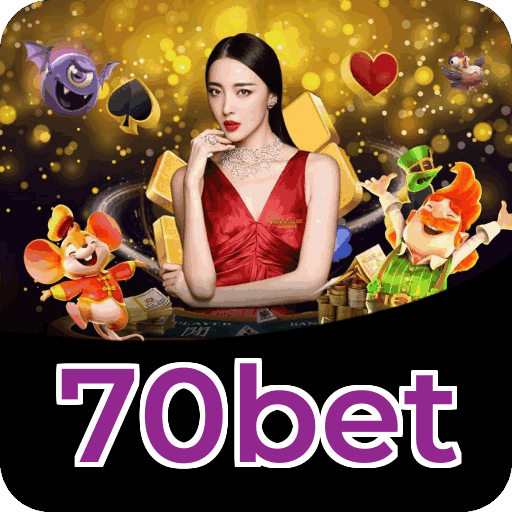 Cassino 24/7 disponível