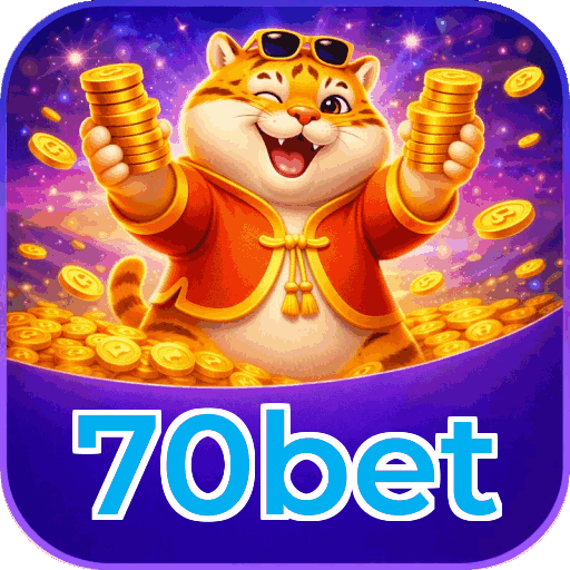 Lottery Clássica na 70bet