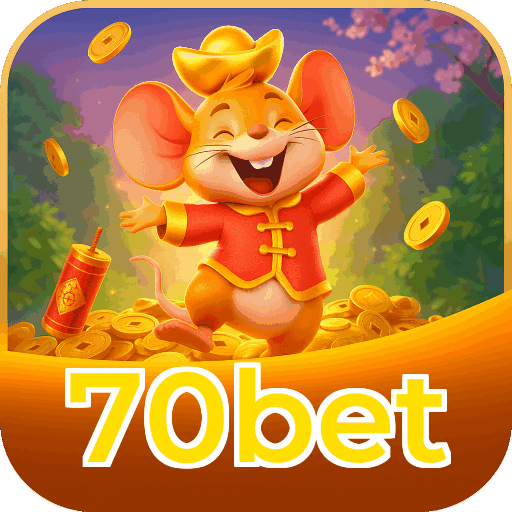 Promoções exclusivas no Facebook