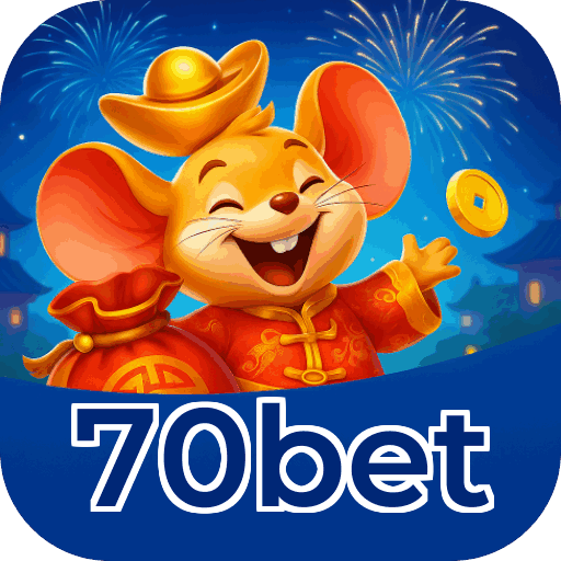 Benefícios da Conta