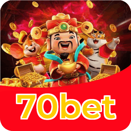 Certificações de segurança e licenças da 70bet