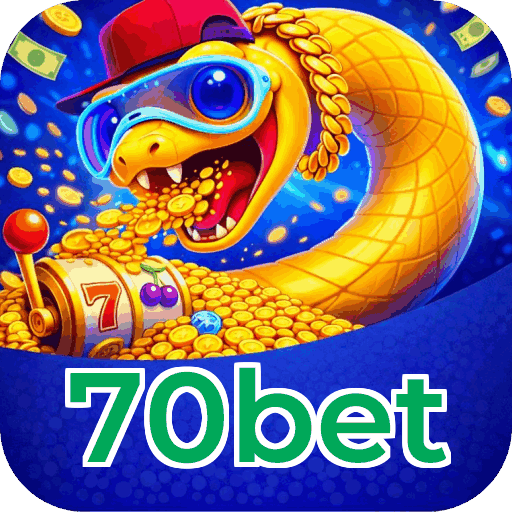 Fortune Tiger - Slot com RTP 96.81%