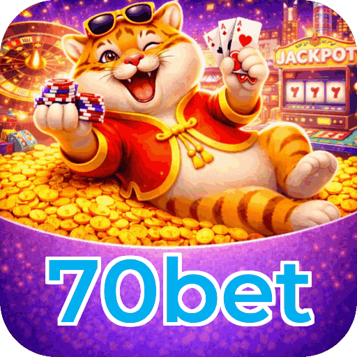 Fortune Tiger Slot Game