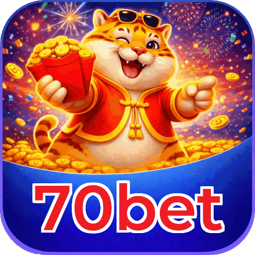 Cassino ao vivo com dealers reais da Evolution Gaming