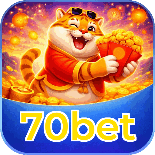 Instalação iOS 70bet