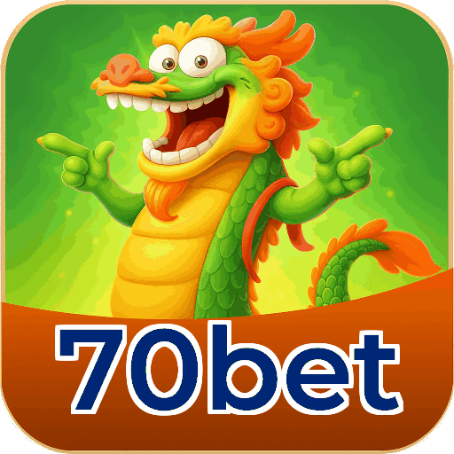 Instalar APK 70bet