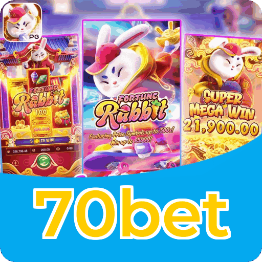 Equipe de suporte ao cliente da 70bet