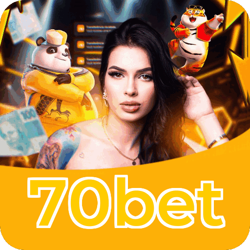 Download Android 70bet