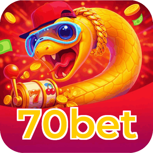 Sweet Bonanza - Slot popular com multiplicadores